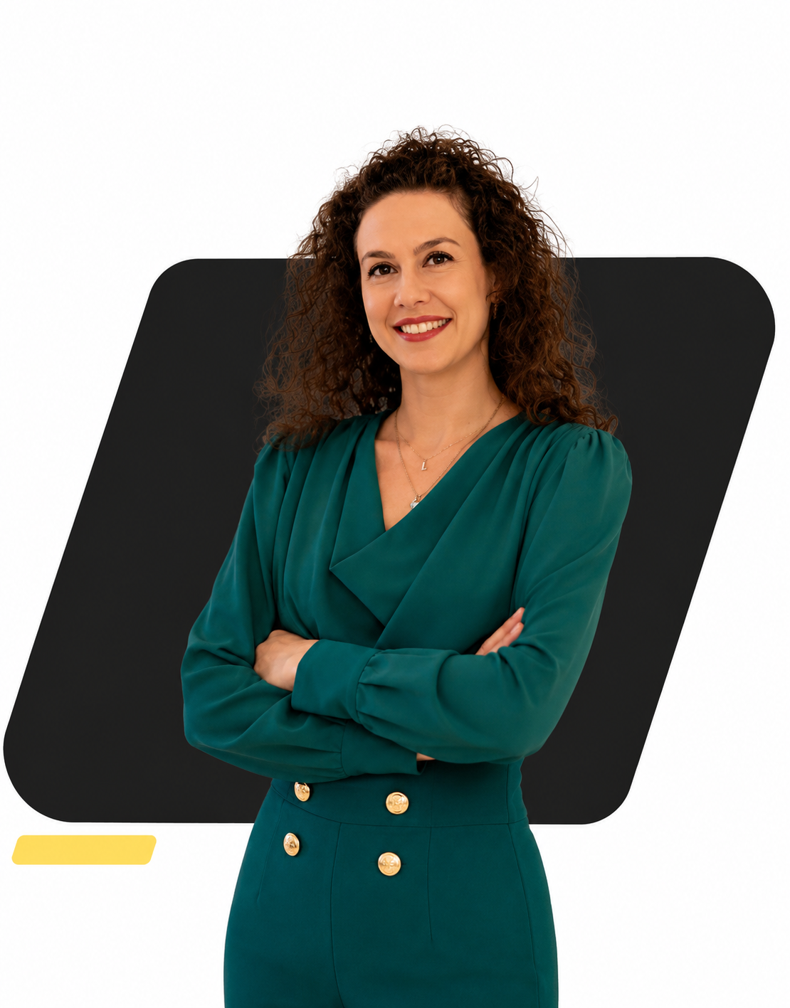 Ele