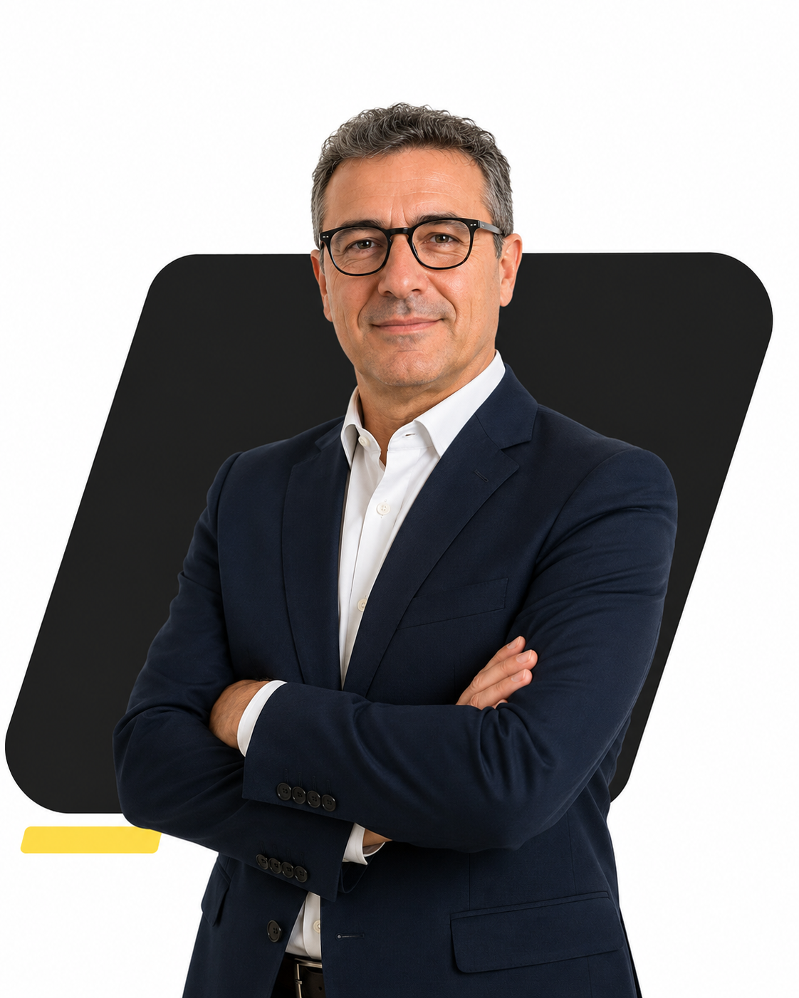 Foto Francesco Rota