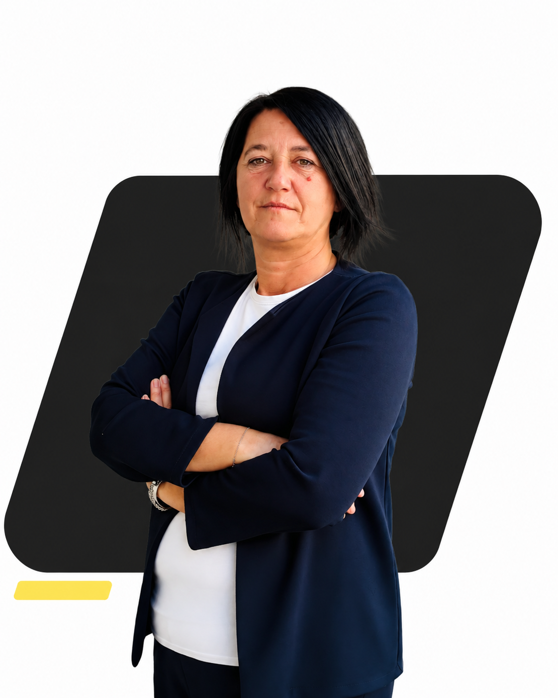Foto Tiziana 1