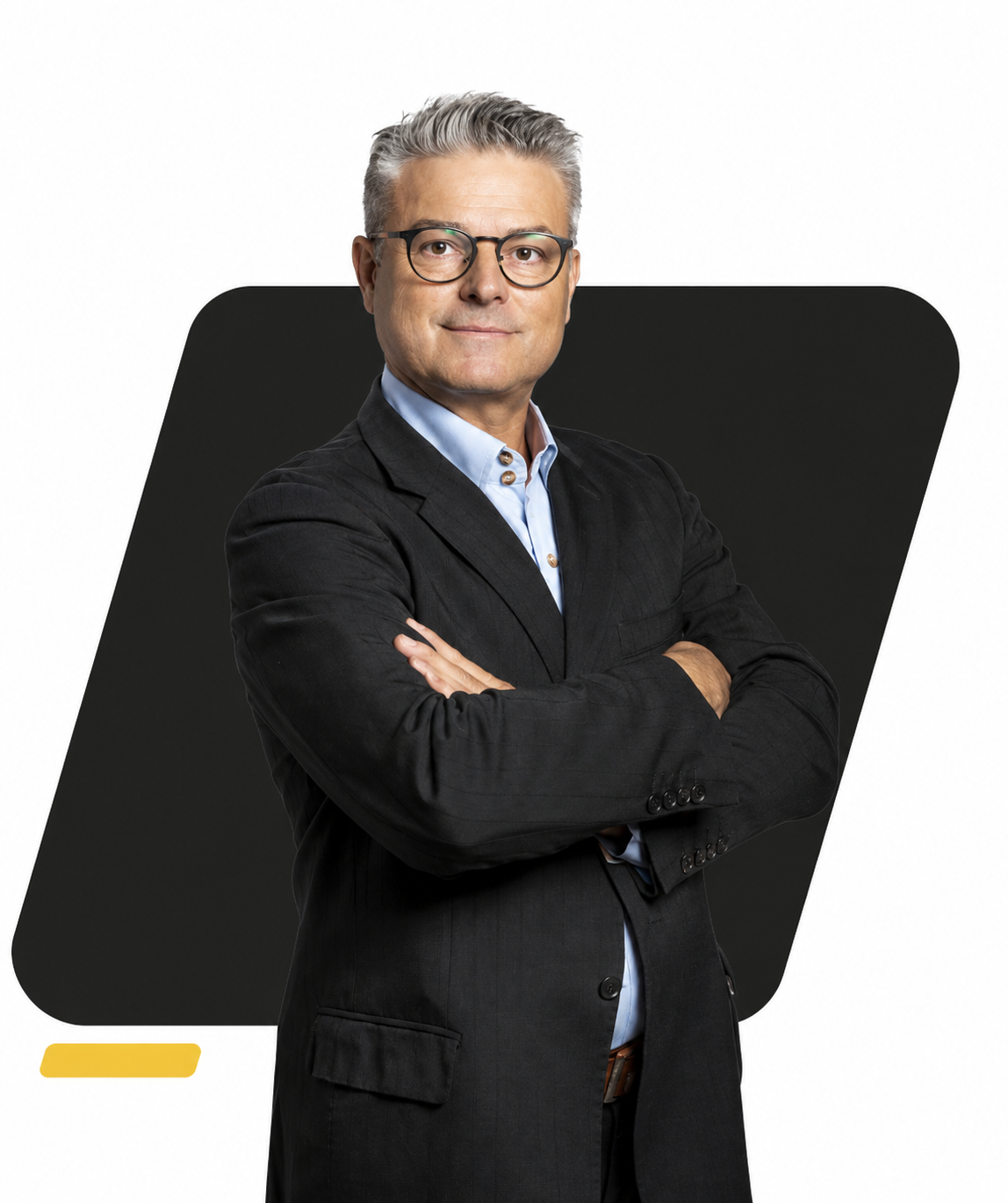 Gabriele Ferri