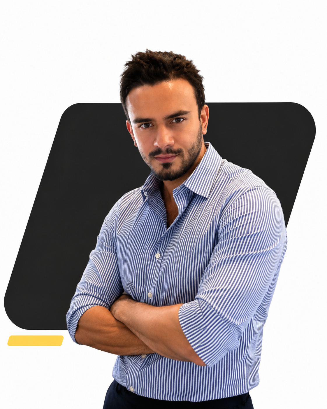 Lorenzo di Fabio