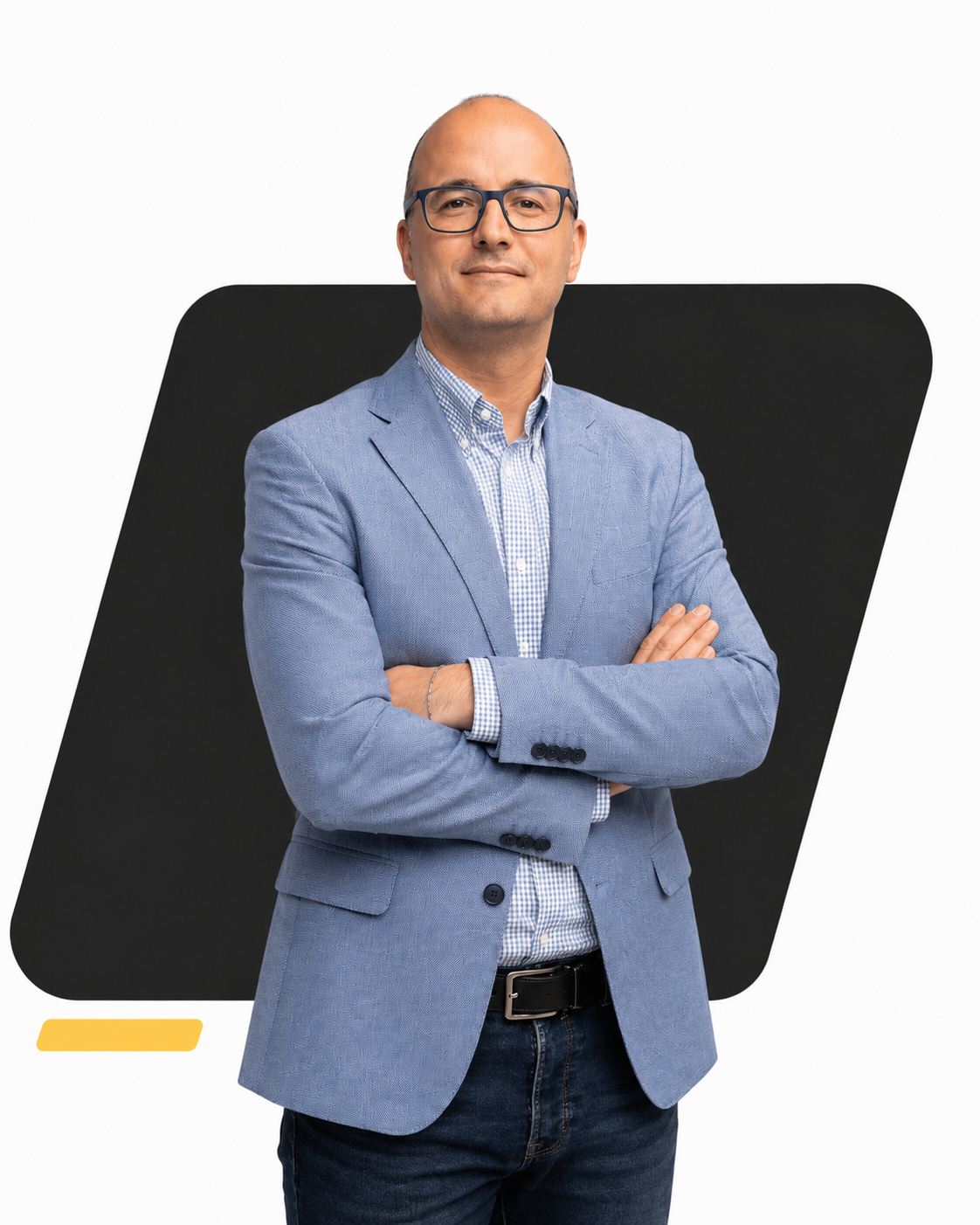 Salvatore