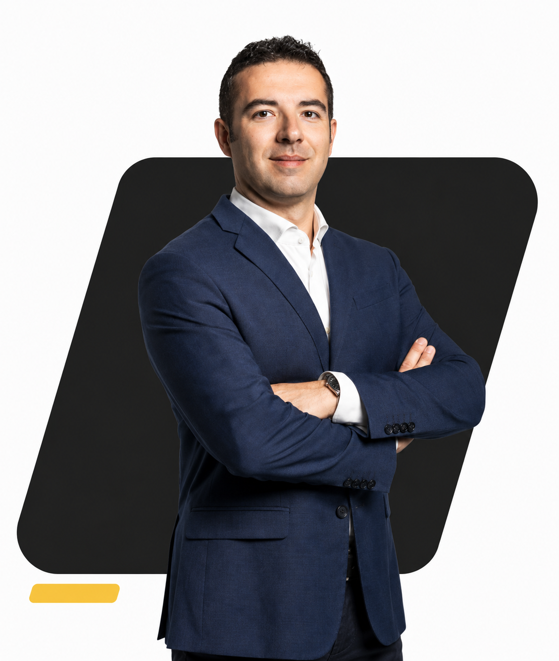 luca